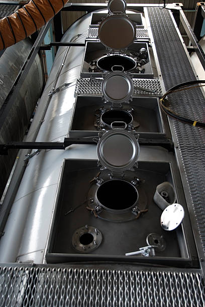 Best Residential Air Duct Cleaning  in Spring City, UT